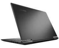 Lenovo Ideapad 700-15 i5-6300/8GB/128+1000/Win10 GTX950M - 291421 - zdjęcie 5